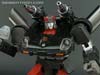 Transformers Masterpiece Streak (Bluestreak)  - Image #188 of 231