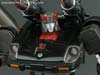 Transformers Masterpiece Streak (Bluestreak)  - Image #189 of 231