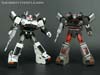 Transformers Masterpiece Streak (Bluestreak)  - Image #191 of 231