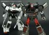 Transformers Masterpiece Streak (Bluestreak)  - Image #192 of 231