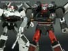 Transformers Masterpiece Streak (Bluestreak)  - Image #193 of 231