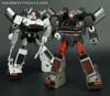 Transformers Masterpiece Streak (Bluestreak)  - Image #194 of 231