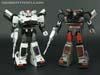 Transformers Masterpiece Streak (Bluestreak)  - Image #195 of 231