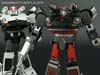 Transformers Masterpiece Streak (Bluestreak)  - Image #197 of 231