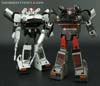 Transformers Masterpiece Streak (Bluestreak)  - Image #198 of 231