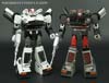 Transformers Masterpiece Streak (Bluestreak)  - Image #199 of 231