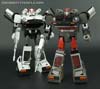Transformers Masterpiece Streak (Bluestreak)  - Image #200 of 231