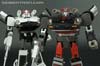 Transformers Masterpiece Streak (Bluestreak)  - Image #201 of 231
