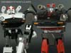 Transformers Masterpiece Streak (Bluestreak)  - Image #202 of 231