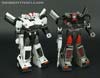 Transformers Masterpiece Streak (Bluestreak)  - Image #203 of 231
