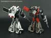 Transformers Masterpiece Streak (Bluestreak)  - Image #204 of 231