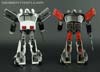 Transformers Masterpiece Streak (Bluestreak)  - Image #205 of 231