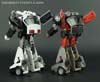 Transformers Masterpiece Streak (Bluestreak)  - Image #206 of 231