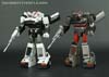 Transformers Masterpiece Streak (Bluestreak)  - Image #207 of 231