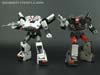 Transformers Masterpiece Streak (Bluestreak)  - Image #208 of 231