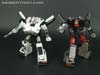 Transformers Masterpiece Streak (Bluestreak)  - Image #209 of 231