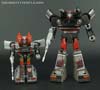 Transformers Masterpiece Streak (Bluestreak)  - Image #210 of 231