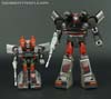 Transformers Masterpiece Streak (Bluestreak)  - Image #211 of 231