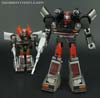 Transformers Masterpiece Streak (Bluestreak)  - Image #212 of 231