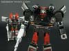 Transformers Masterpiece Streak (Bluestreak)  - Image #213 of 231