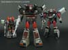 Transformers Masterpiece Streak (Bluestreak)  - Image #215 of 231