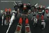 Transformers Masterpiece Streak (Bluestreak)  - Image #216 of 231