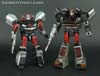 Transformers Masterpiece Streak (Bluestreak)  - Image #217 of 231