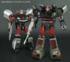 Transformers Masterpiece Streak (Bluestreak)  - Image #218 of 231