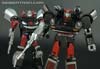 Transformers Masterpiece Streak (Bluestreak)  - Image #219 of 231