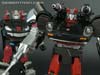 Transformers Masterpiece Streak (Bluestreak)  - Image #220 of 231