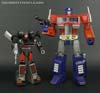 Transformers Masterpiece Streak (Bluestreak)  - Image #221 of 231