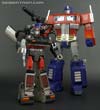 Transformers Masterpiece Streak (Bluestreak)  - Image #222 of 231