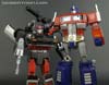 Transformers Masterpiece Streak (Bluestreak)  - Image #223 of 231