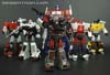 Transformers Masterpiece Streak (Bluestreak)  - Image #225 of 231