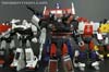 Transformers Masterpiece Streak (Bluestreak)  - Image #226 of 231