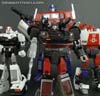 Transformers Masterpiece Streak (Bluestreak)  - Image #227 of 231