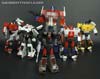 Transformers Masterpiece Streak (Bluestreak)  - Image #228 of 231