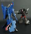 Transformers Masterpiece Streak (Bluestreak)  - Image #230 of 231