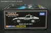 Transformers Masterpiece Prowl - Image #3 of 333