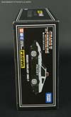 Transformers Masterpiece Prowl - Image #4 of 333