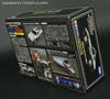 Transformers Masterpiece Prowl - Image #5 of 333