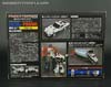 Transformers Masterpiece Prowl - Image #6 of 333
