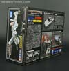 Transformers Masterpiece Prowl - Image #13 of 333