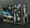 Transformers Masterpiece Prowl - Image #15 of 333