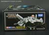 Transformers Masterpiece Prowl - Image #21 of 333
