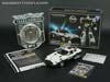 Transformers Masterpiece Prowl - Image #30 of 333