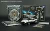 Transformers Masterpiece Prowl - Image #31 of 333