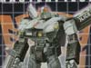 Transformers Masterpiece Prowl - Image #33 of 333