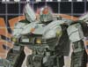 Transformers Masterpiece Prowl - Image #35 of 333
