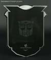 Transformers Masterpiece Prowl - Image #40 of 333